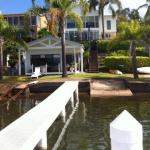 Arcadia Vale NSW Southport Accommodation