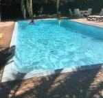 Murray Valley Motel - Southport Accommodation