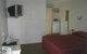 Nambour Lodge Motel - thumb 6