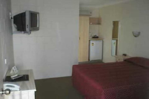 Nambour Lodge Motel - Accommodation Southport 6