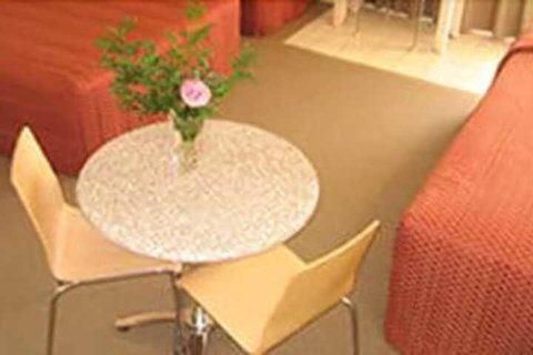 Nambour Lodge Motel - Accommodation Southport 5