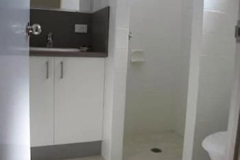 Nambour Lodge Motel - Accommodation Southport 7