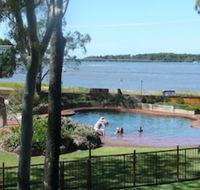 The Gums Anchorage - Southport Accommodation