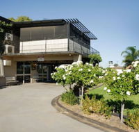 Mayfair Motel - Southport Accommodation