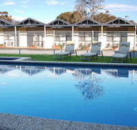 Mornington Motel - Southport Accommodation