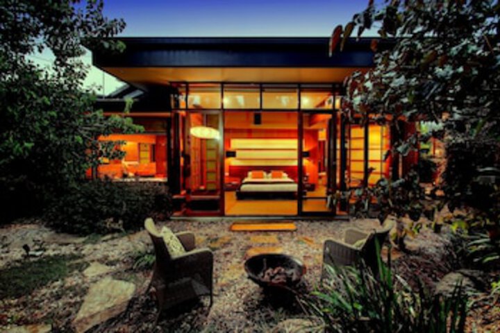  Accommodation Southport