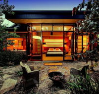 Sticky Rice Villas - Accommodation Southport