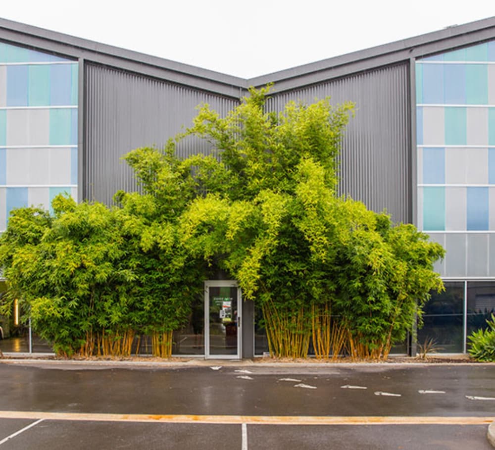  Accommodation Southport