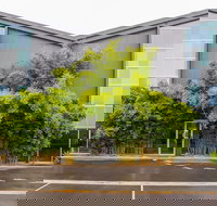 Marion Holiday Park - Accommodation Southport