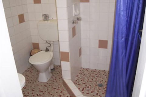 Nationwide Motel - Southport Accommodation 6
