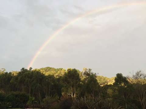 Anderida - Accommodation Southport 0