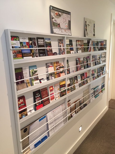 Anderida - Accommodation Southport 5