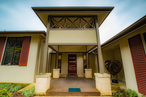 Anderida - Accommodation Southport 3