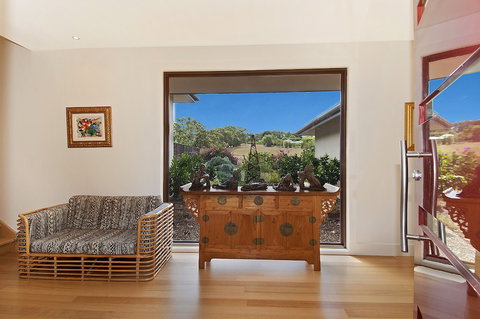 Anderida - Accommodation Southport 2