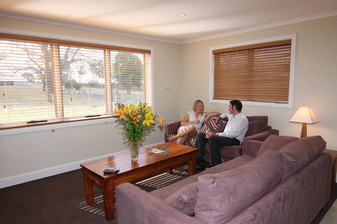 Moore Park Apartments - Accommodation Southport 6