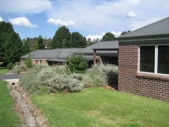 Moore Park Apartments - Accommodation Southport 2