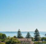 Cote DAzur Resort - Southport Accommodation