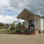 Arding NSW Southport Accommodation