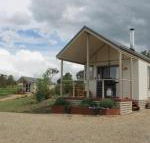 Grace Cottages - Southport Accommodation