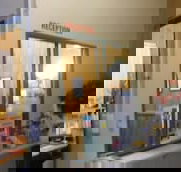 Summer's Rest Units - Southport Accommodation