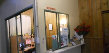 Summer's Rest Units - Accommodation Southport 0