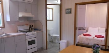 Summer's Rest Units - Accommodation Southport 6