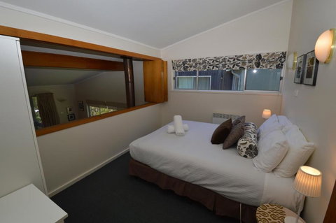 Tombarra 4B - Accommodation Southport 3