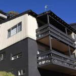 Tombarra 4B - Accommodation Southport 0