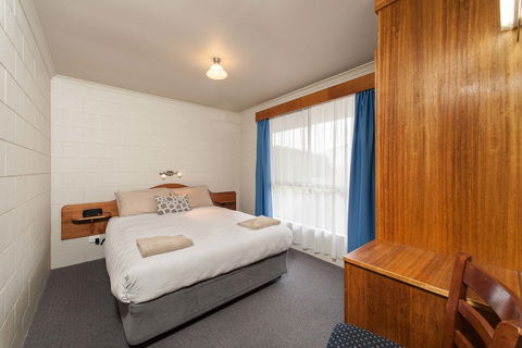 Leisure Ville Holiday Centre - Southport Accommodation 4
