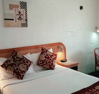 Espana Motel - Southport Accommodation