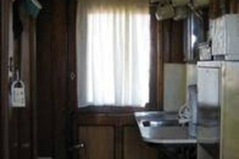 West Wyalong Caravan Park - Accommodation Southport 7