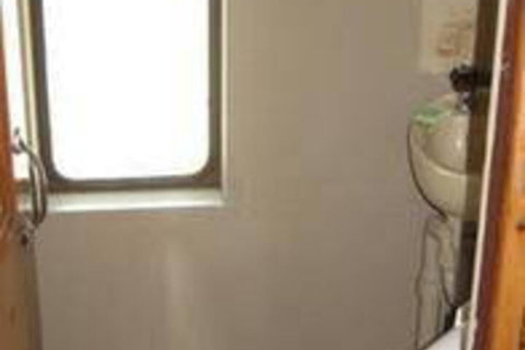 West Wyalong Caravan Park - Accommodation Southport 2