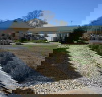 Milawa Muscat Retreat BB - Southport Accommodation