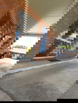 Glen Innes Lodge Motel - Accommodation Southport 5