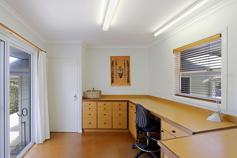 A PERFECT STAY - Abode At Byron - Southport Accommodation 0