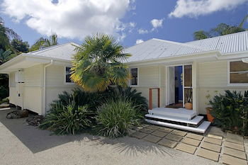 A PERFECT STAY - Abode At Byron - Southport Accommodation 1