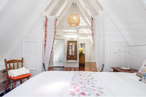 A PERFECT STAY - Longhouse - Accommodation Southport 6