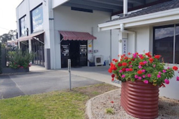 Gearys Flat NSW Southport Accommodation