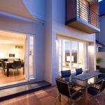 Precinct On Jardine Accommodation - Southport Accommodation 0