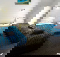 Bandicoot Motor Inn - Accommodation Southport