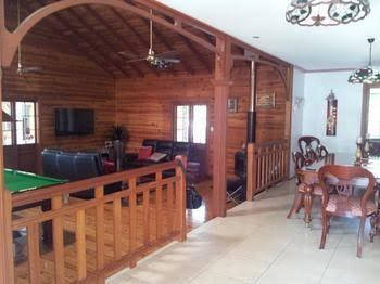 B & B On Sunrise - Southport Accommodation 2