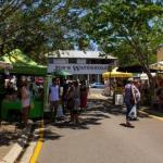 Joes Waterhole Hotel - Accommodation Southport 0