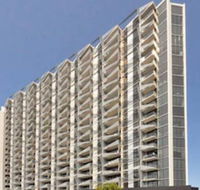 Royal Stays Apartments Docklands - Southport Accommodation