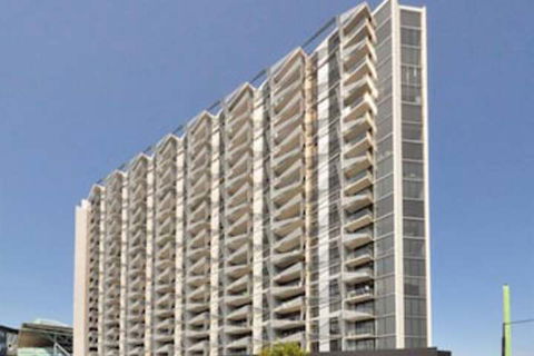 Royal Stays Apartments Docklands - Southport Accommodation 0