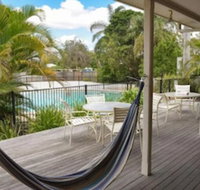 Flashpackers Hervey Bay Hostel - Southport Accommodation