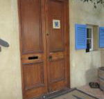 Bentwood Olive Grove Accommodation - Southport Accommodation