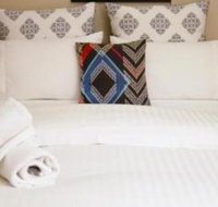 Harvest Birregurra Bed  Breakfast - Accommodation Southport