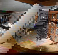 Sleepy Hill Motor Inn - Accommodation Southport