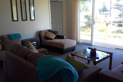 Bruny Island Beachside Accommodation - Southport Accommodation 6