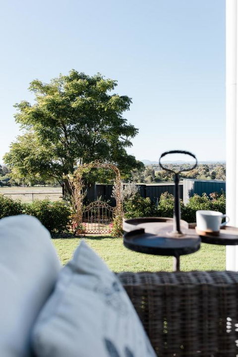 La Maison St. Arnaud - Accommodation Southport 4